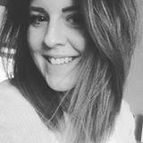 Karolina Wojciechowska