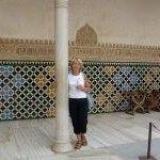 Katarzyna Wawrzyniak