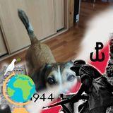 Jaroslaw Gąsiorowski