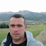 Mateusz