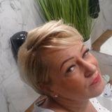 Piotrowska Katarzyna