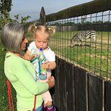 Aleksandra Prószyńska