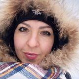 anna anusiewicz perko