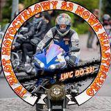 Paweł Kałużyński