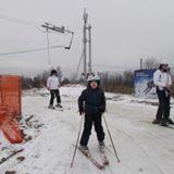 Agnieszka kolodziejczyk