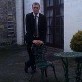 Sylwester Skrzyński