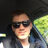 Sebastian Nastarowicz