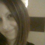 małgorzata hilińska