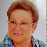 Danuta Nowakowska