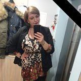 Paulina Płócieniczak