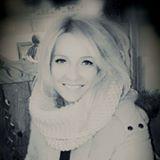 Helena Dainiene Karnecka