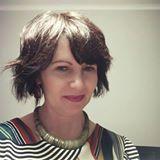 Jolanta Rozmysłowicz