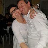 Arkadiusz Skonieczny