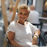 Joanna Dzięgielewska