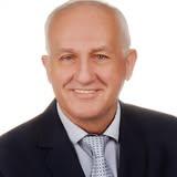 Jan Wyrębkowski