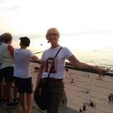 Małgorzata Kowalczewska