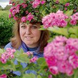 Danuta Niezabitowska