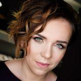 Magda Szałankiewicz