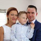 Agnieszka Bogdan-Woźna