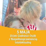 Katarzyna Jaśkowiak