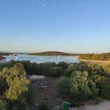 ILONA KOWALSKA-PAWELEC