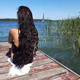 Olszewska Aleksandra