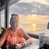 Aleksandra Kozłowska