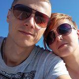 Wojciech Czerwiński