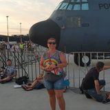 Małgorzata Nieckuła