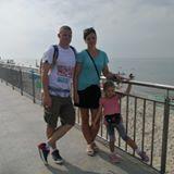 Tomasz Czechowice-Dziedzice 