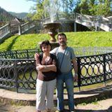 Małgorzata Fądziel