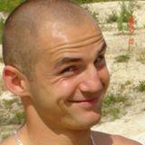 wojciech kościelniak