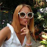 Monika Trawińska Miazgowicz