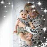 Katarzyna Litwinowicz