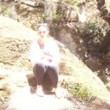 Diana Długosz Jasińska