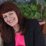 Magdalena Skibińska