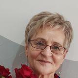 Elżbieta Wilczyńska-Bartosiewicz