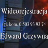 Edward G