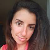 Joanna