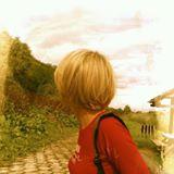Just