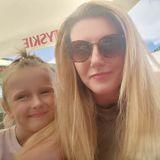 Katarzyna Karpińska