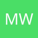 Magdalena Jędrzejewska