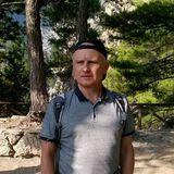 Wlodzimierz Kowalski