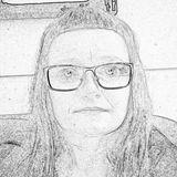 Katarzyna Ormian-Dachowska