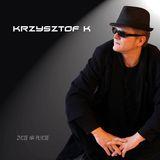 Krzysztof