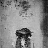 Barbara Radzio-łaciak