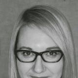 Katarzyna Proniewicz