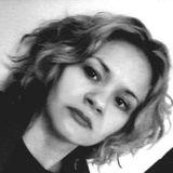 Małgorzata Waśkowicz