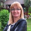 Aneta
