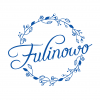 Fulinowo